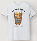 Sugar Honey Ice Tea image 0