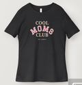 Cool Moms Club