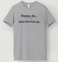 Please Do... image 0