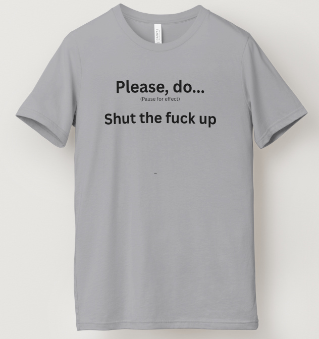 Please Do... image 0